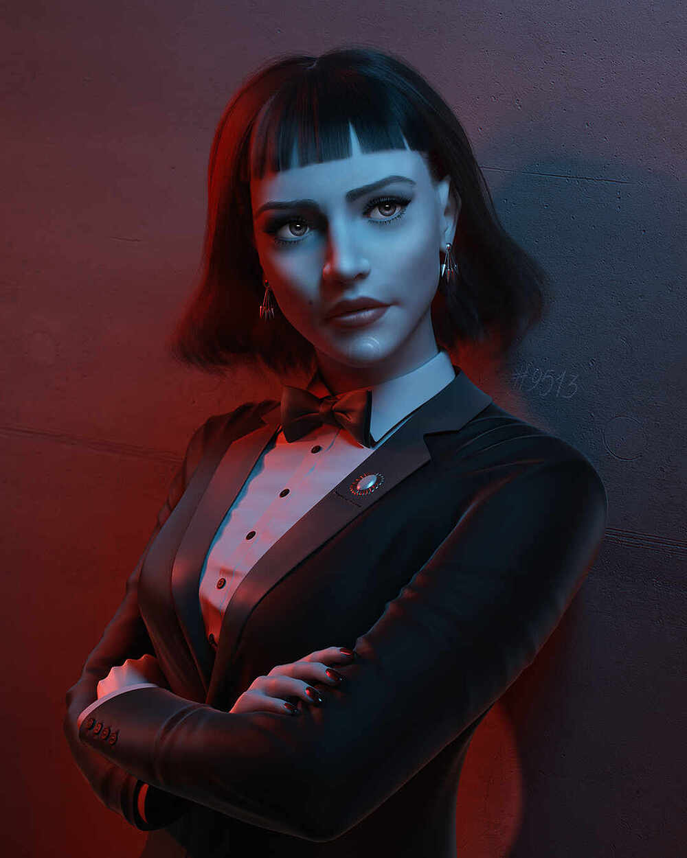 Woman9513_Instagram_01