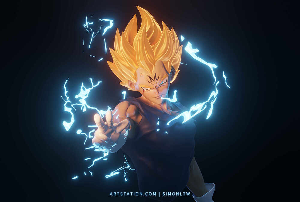 Majin_Vegeta_02
