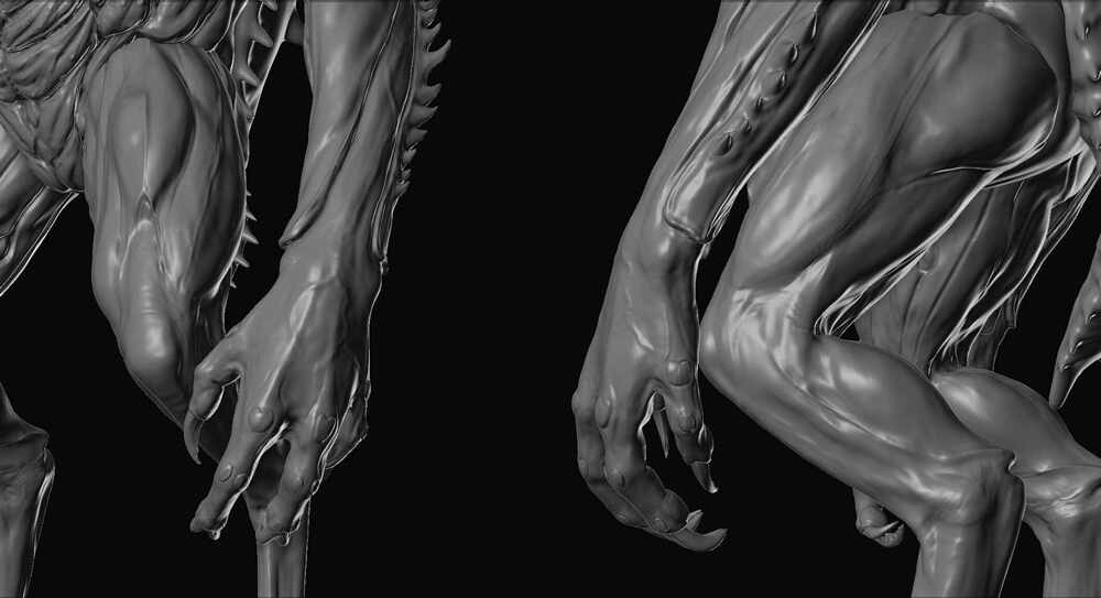 Sculpt_06
