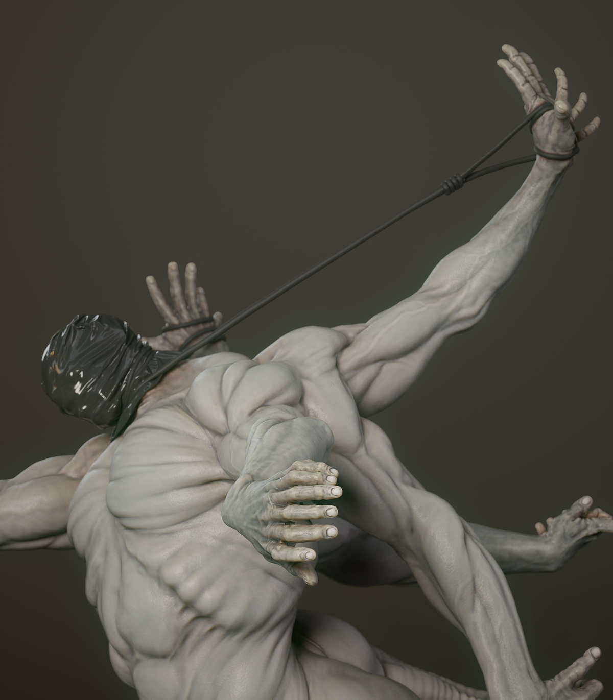 1024
