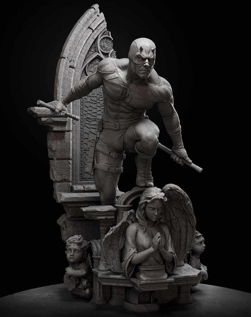 clay1_daredevil01