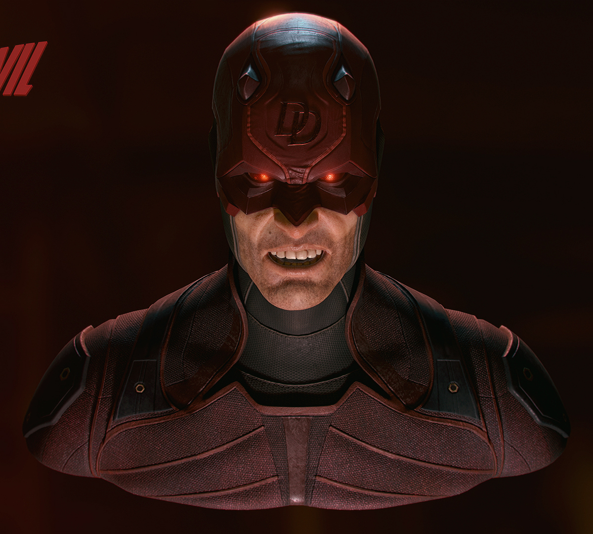 david-vacek-daredevil_01-x.jpg