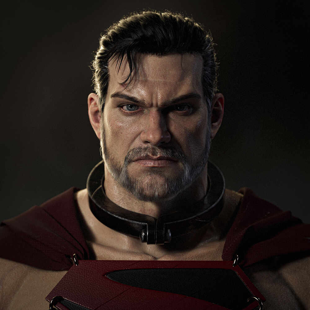 supermanApose1_1