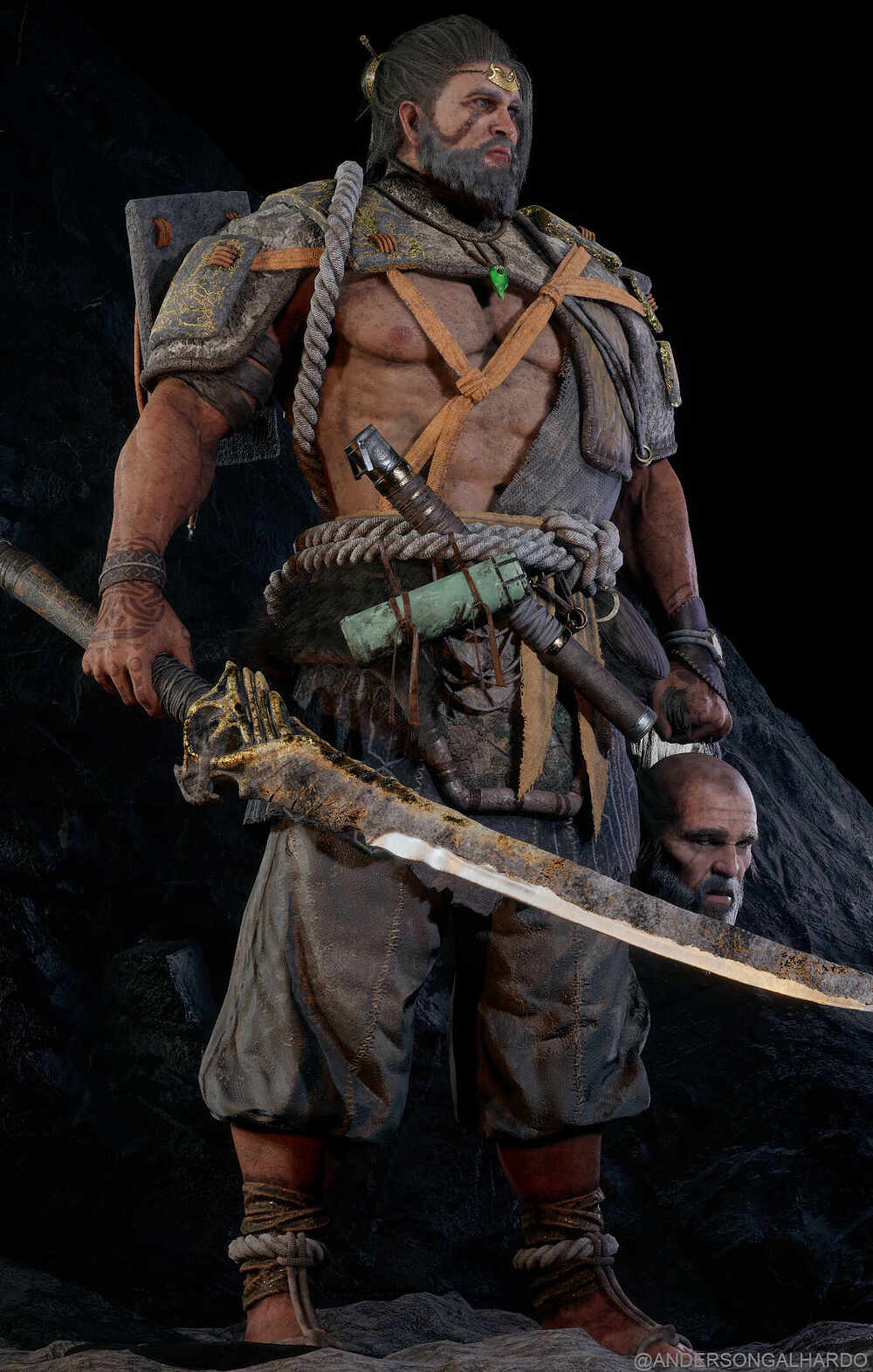 render_6