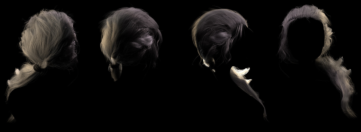 camilla-scala-hair-style