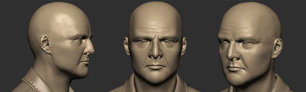 Pedro_Pascal_ZBrush01