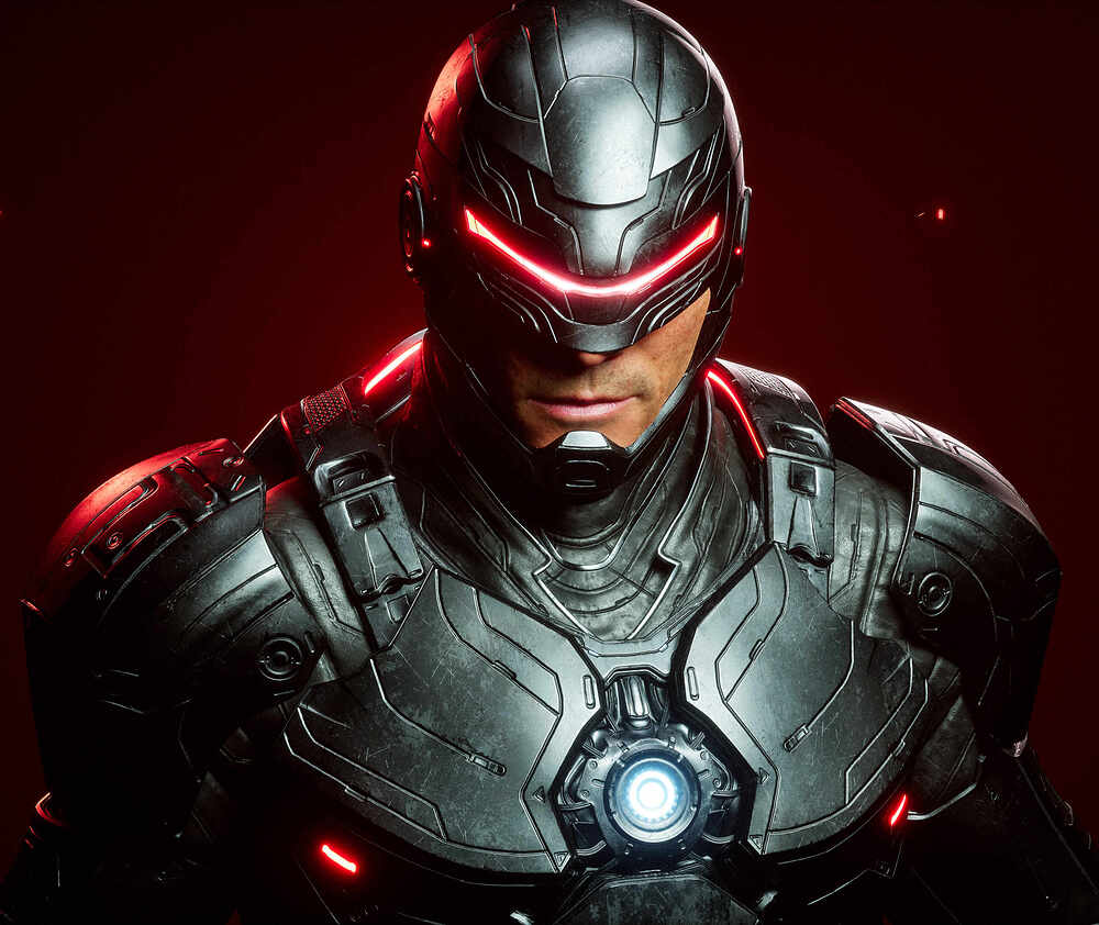 ArtofHaf_Robocop_1