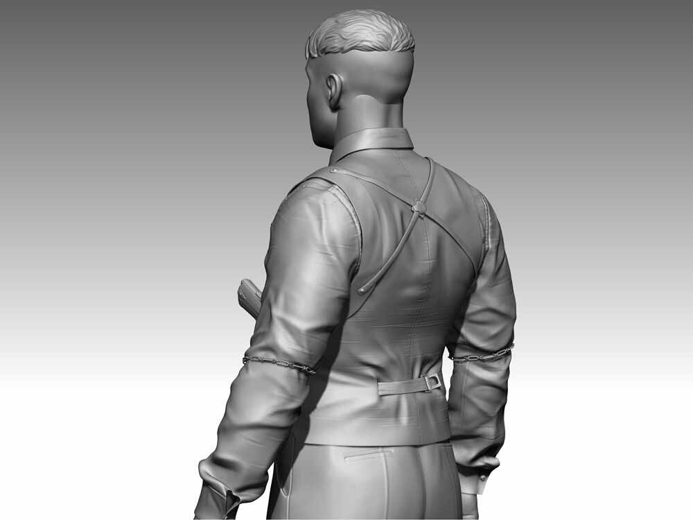 gun_64