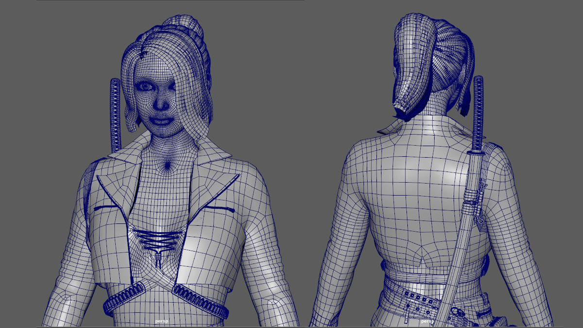 Ali_Hasan_Artwork_Wireframe