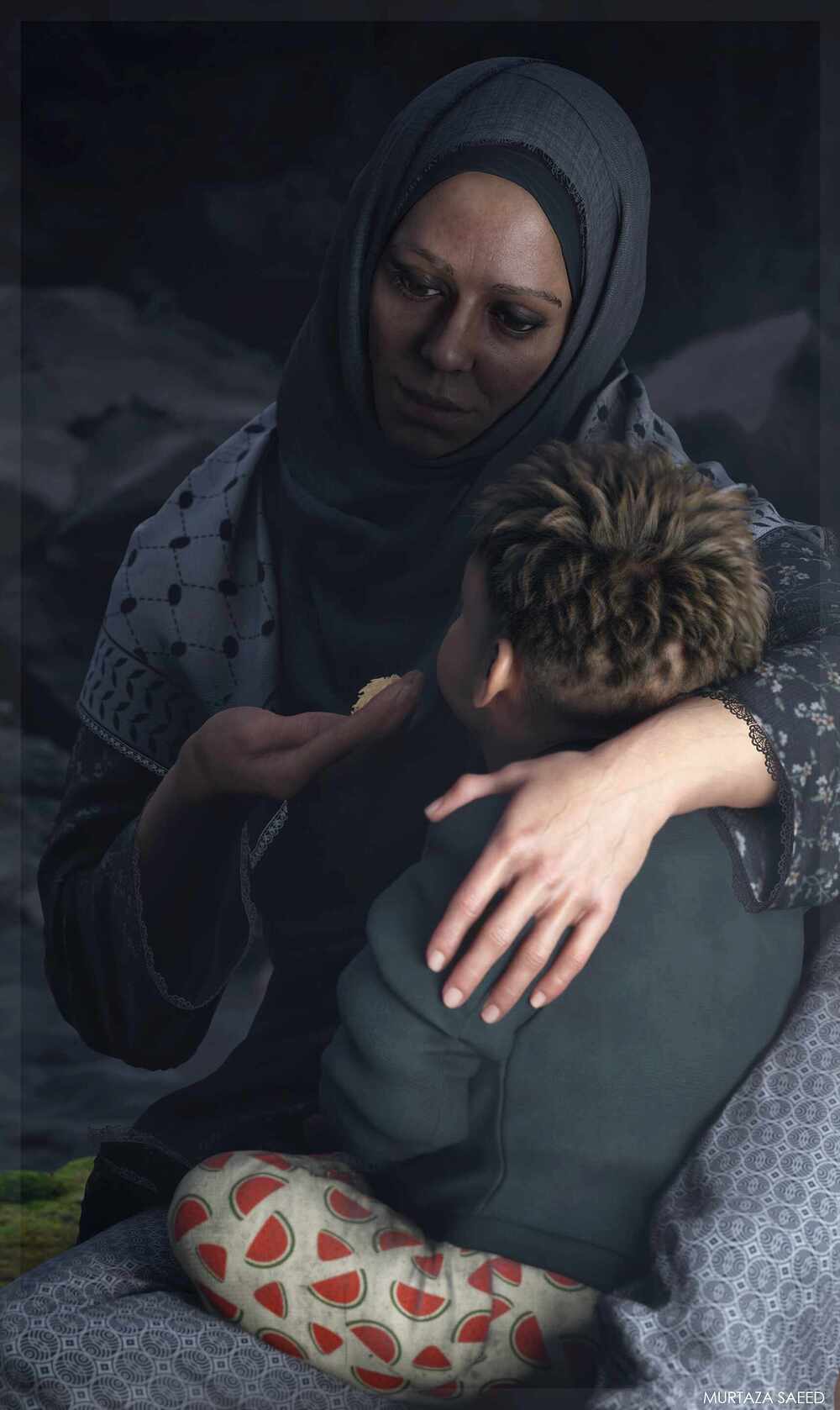 5_boy