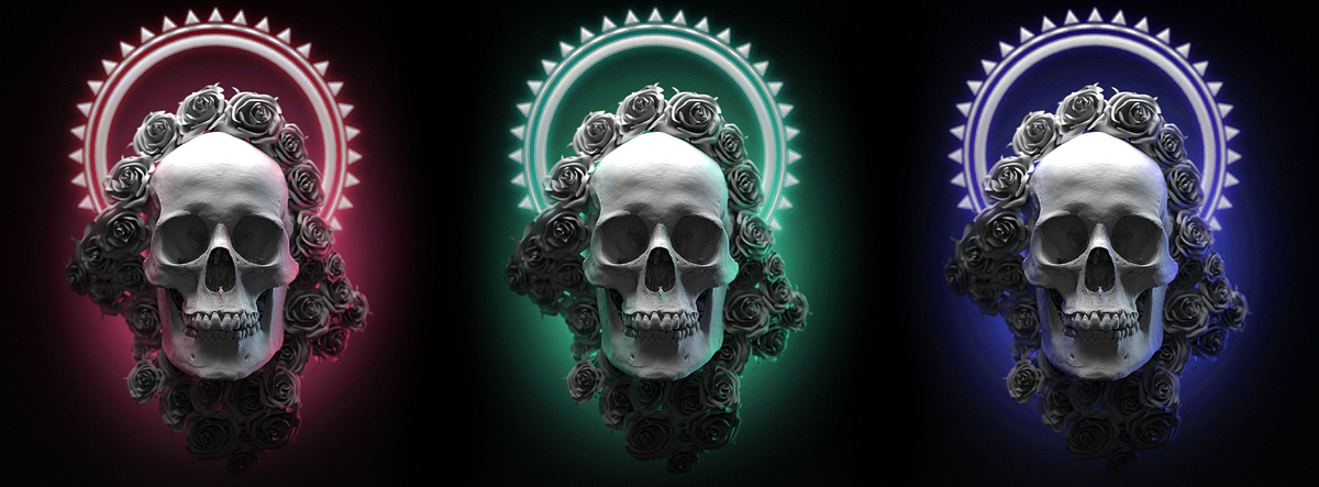 Skull_01d