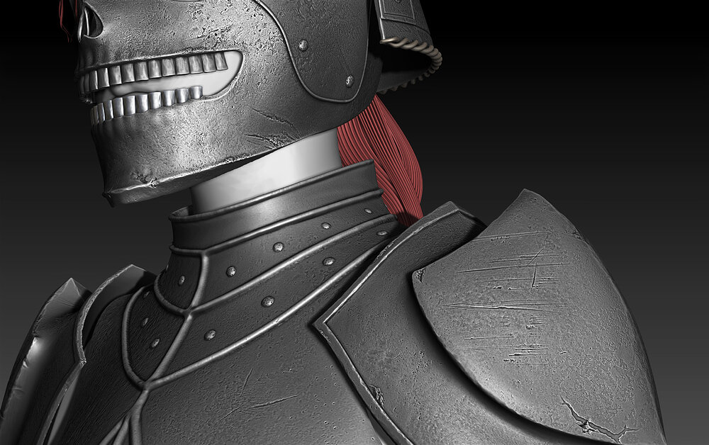 Helmet 06