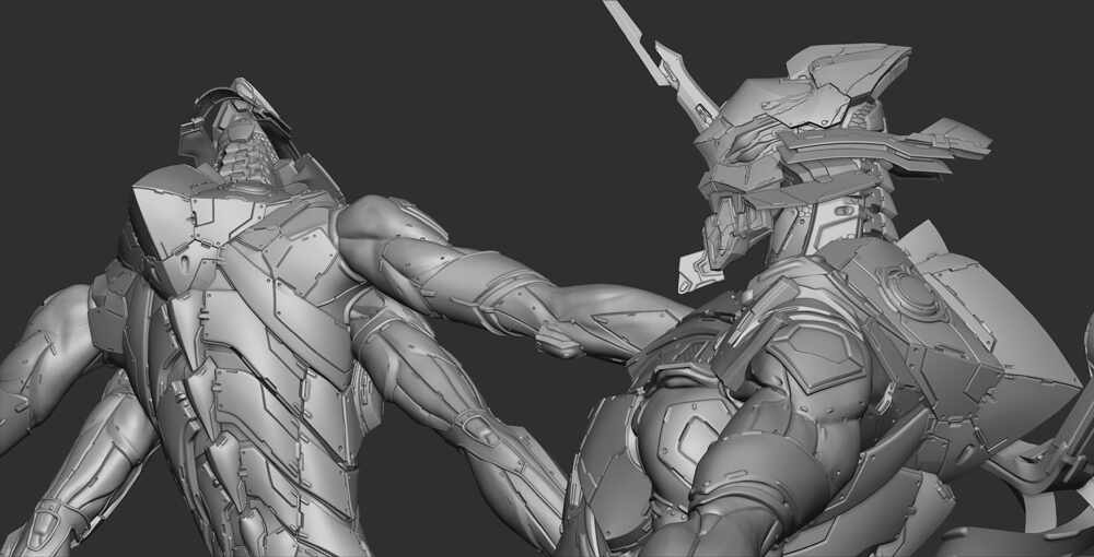detail_6