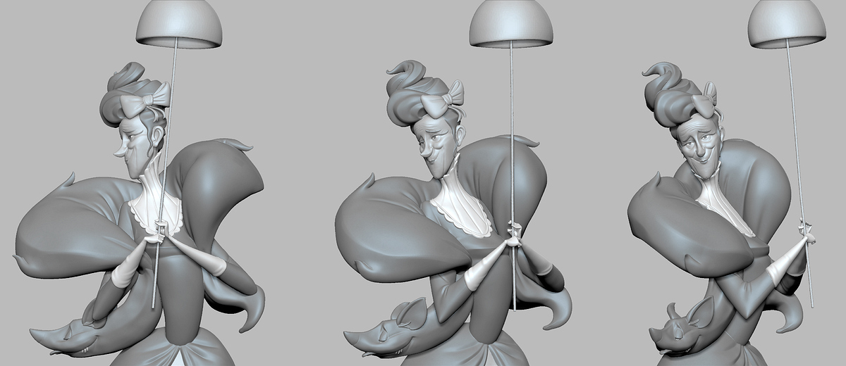 Render16