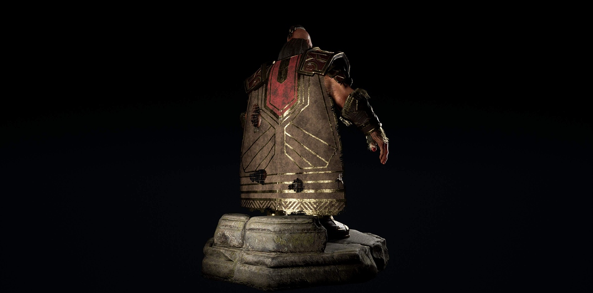HighresScreenshot00004
