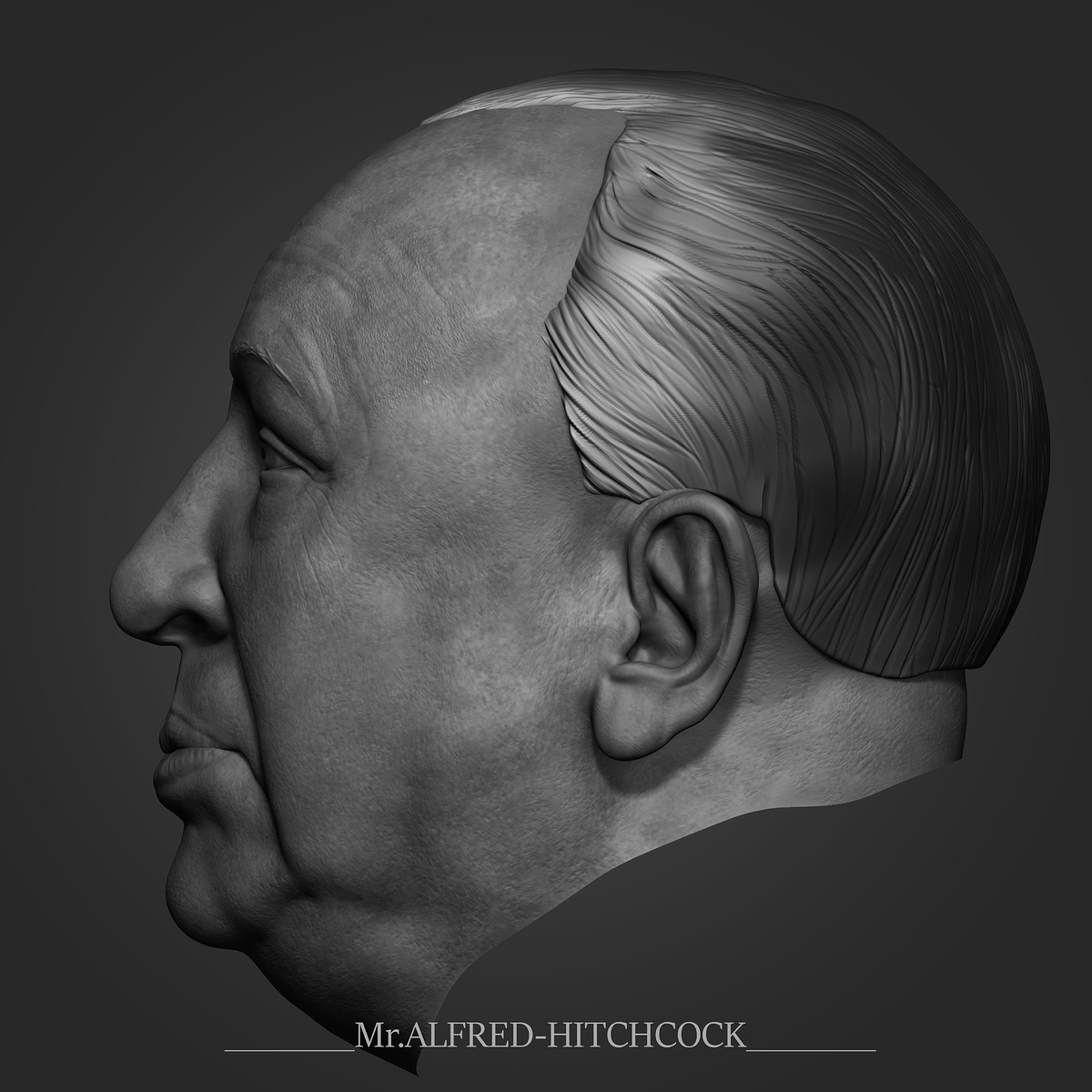 Alfred-Hitchcock_02