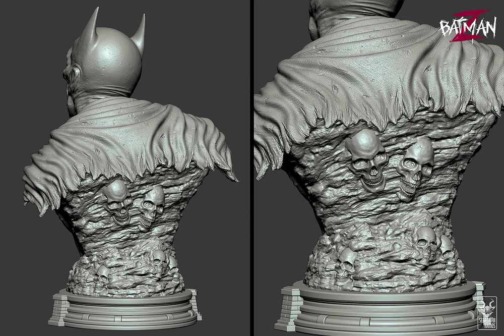 Sebastian_Ramos_Batman_Z_012