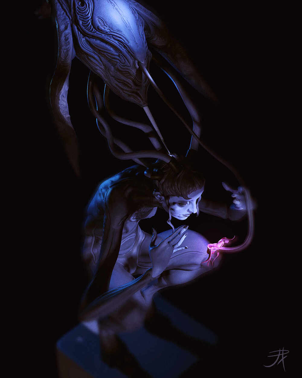 HELLFIRE_machine_07