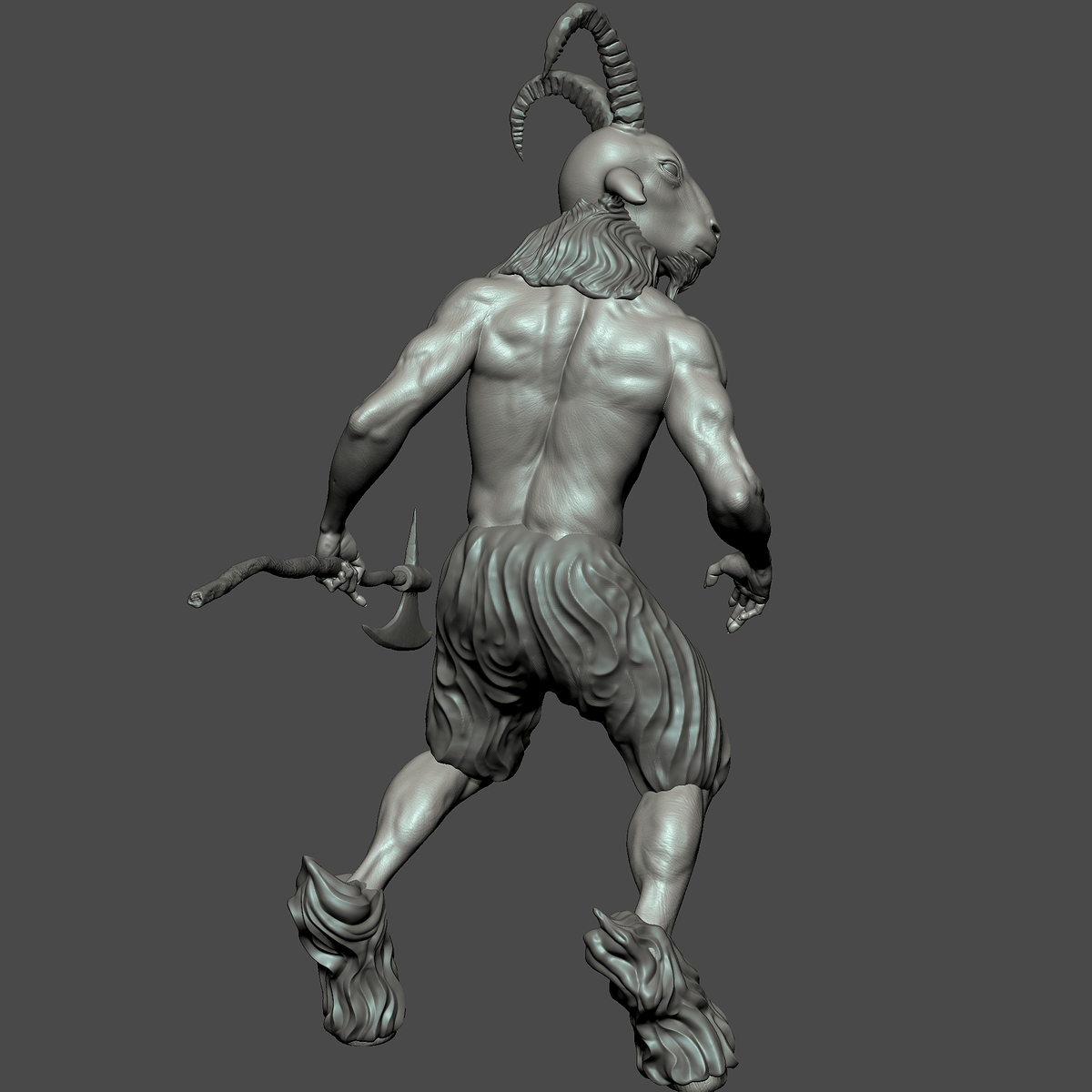 renderclay3