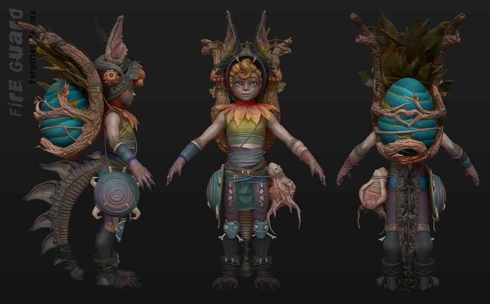 final sculpt 08