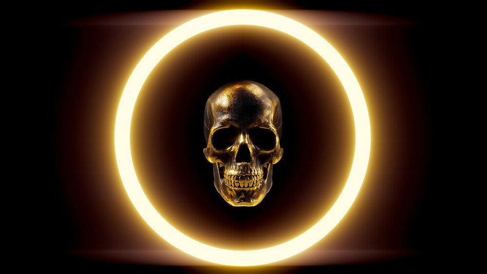 01