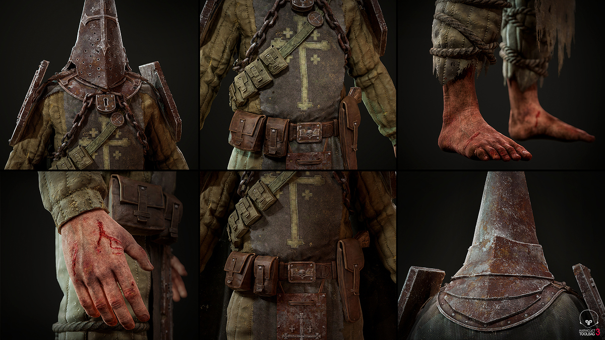 zbrushcentral03