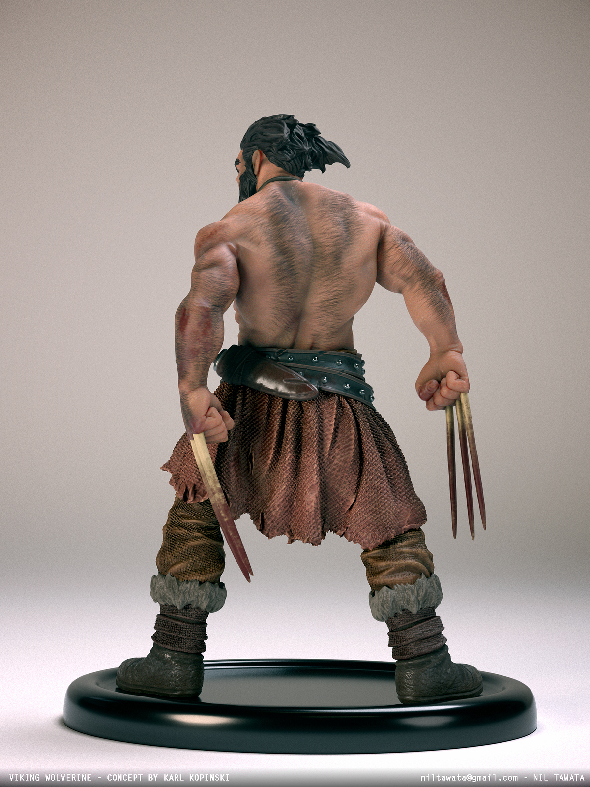 NilTawata_VikingWolv_007