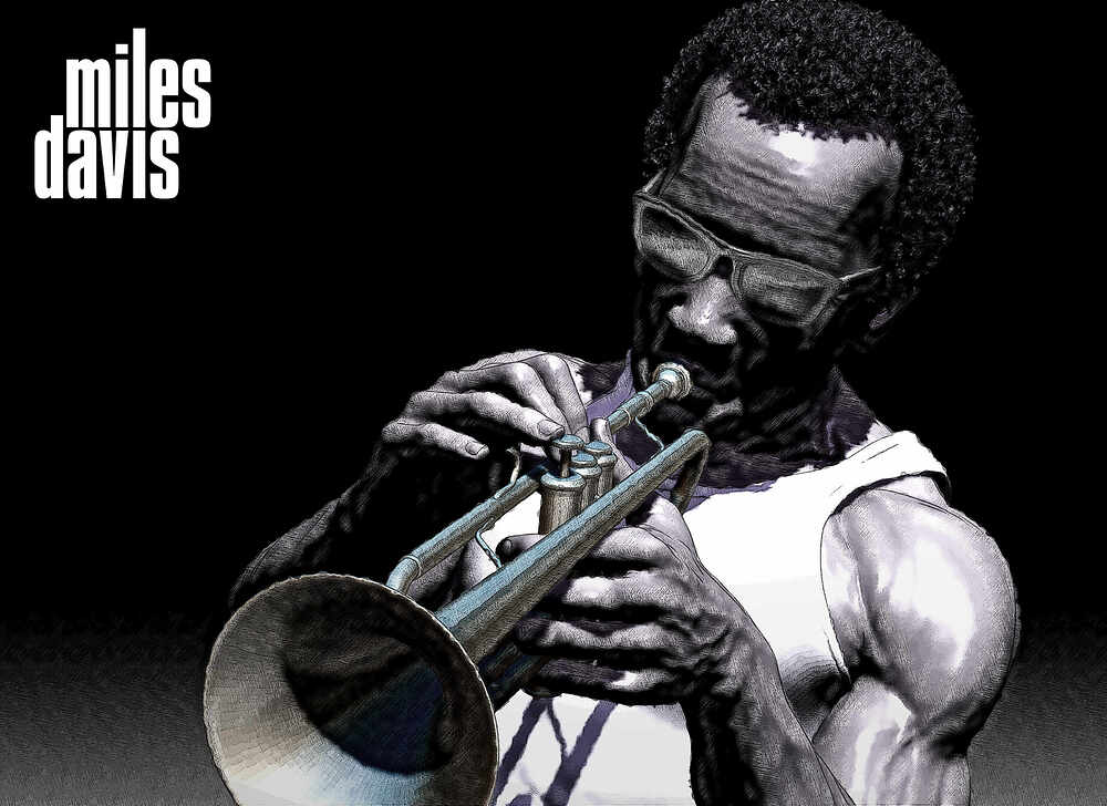 miles1_Portfolio