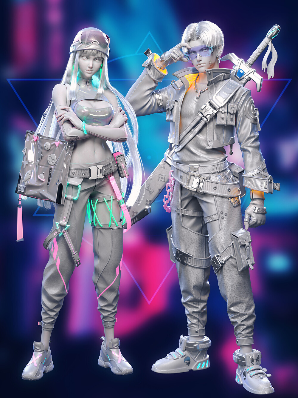 xiang-v2