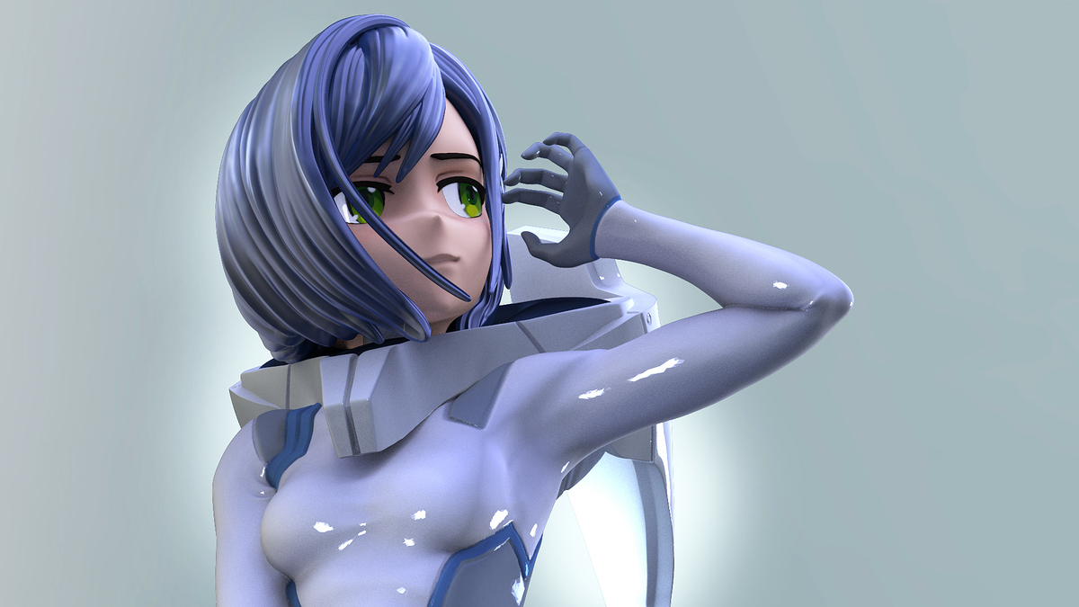 RENDER-3