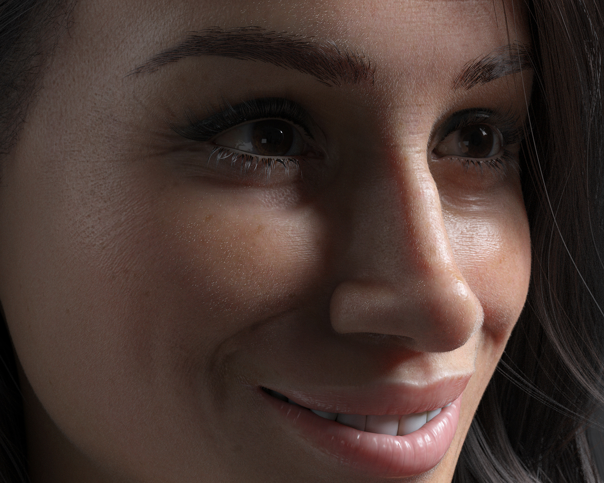 MeghanMarkle_Presentacion_Camera005_004