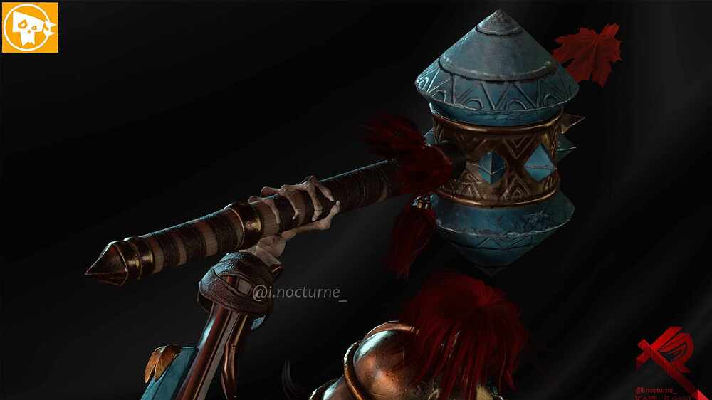 Render_09