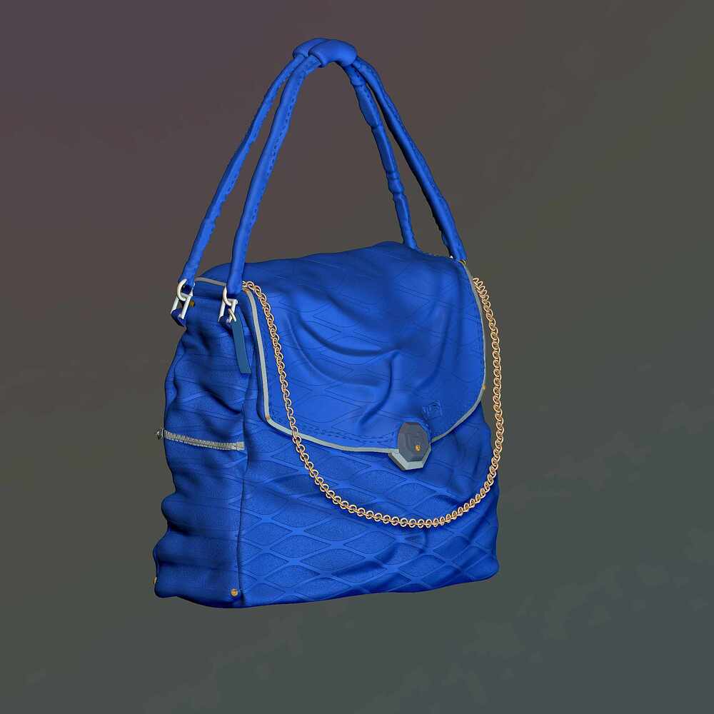 Purse1