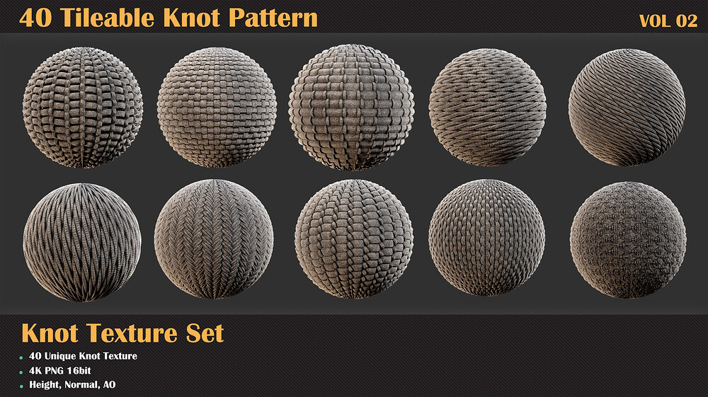 milx-kambari-mk-knot07