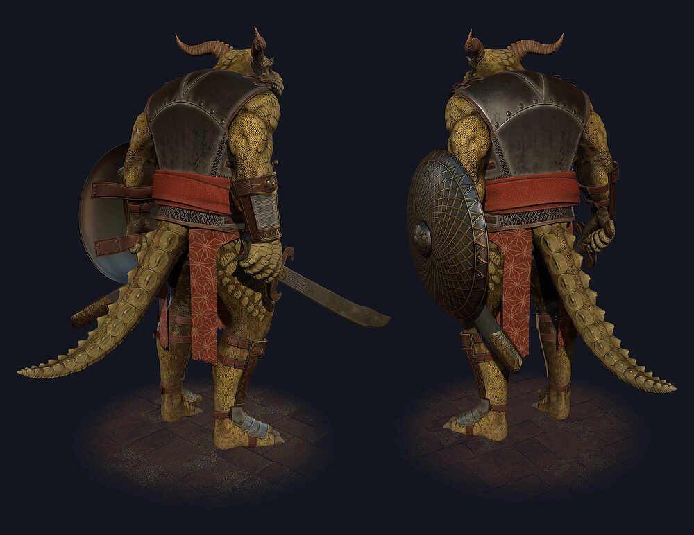 Draconian_Guard_Back_Render_Scaled2