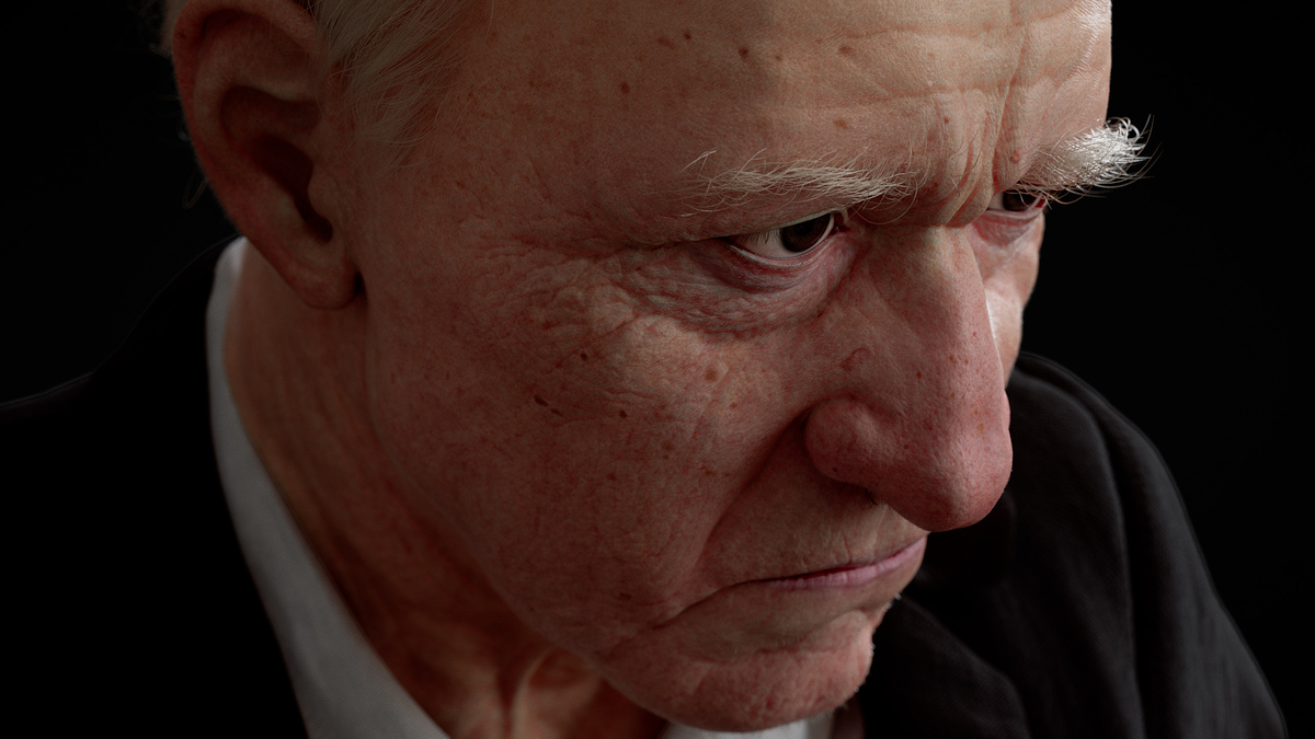 OldPortrait_Closeup_02