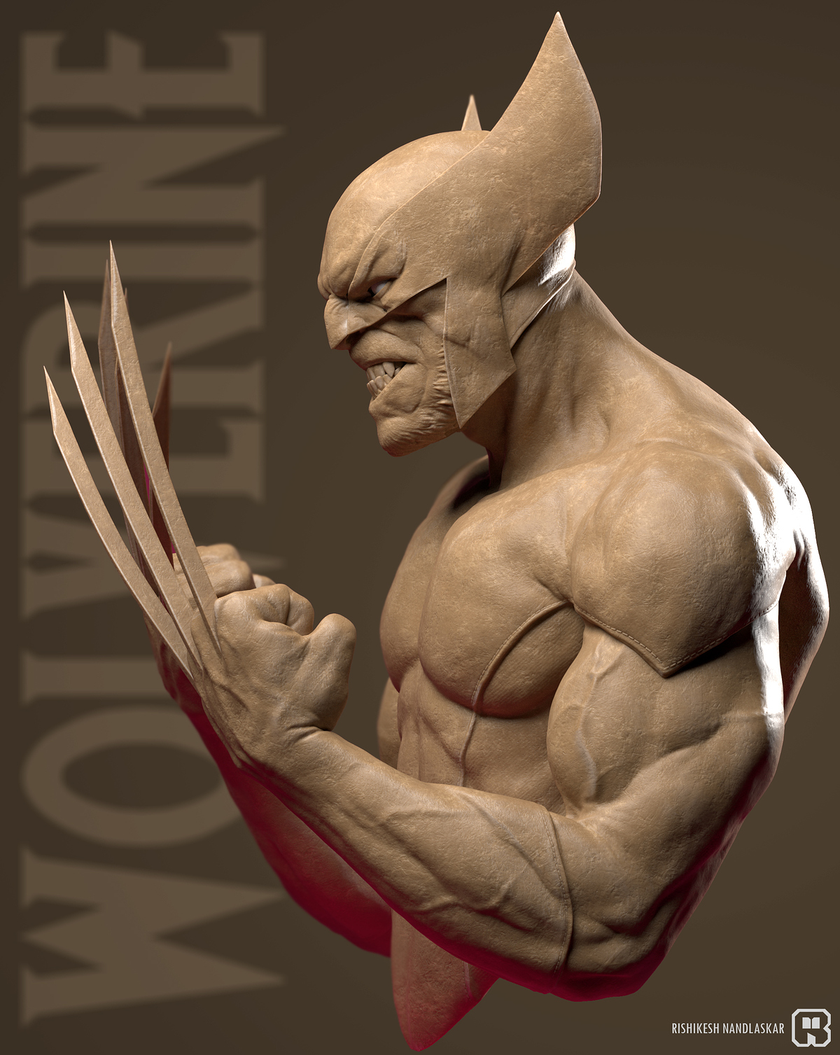 clayRender_02B