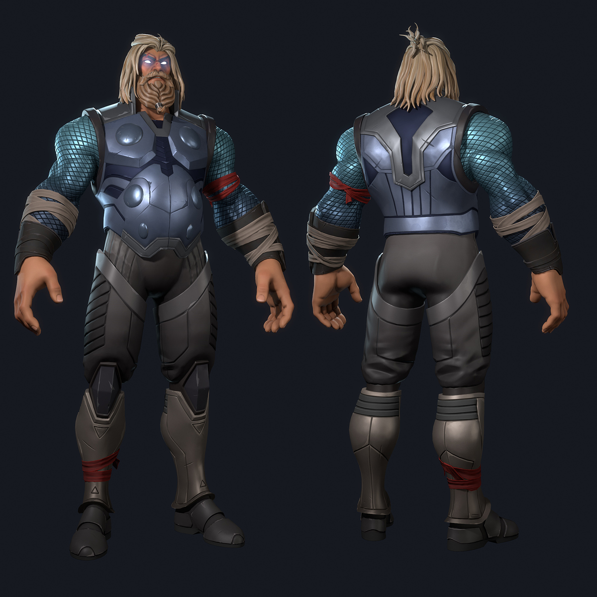 Thor_Marmoset_Low