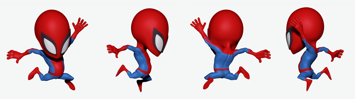 SpideyWIP_01