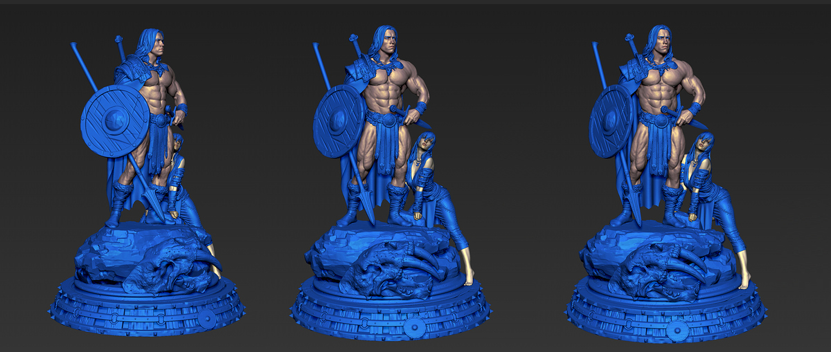 conan01