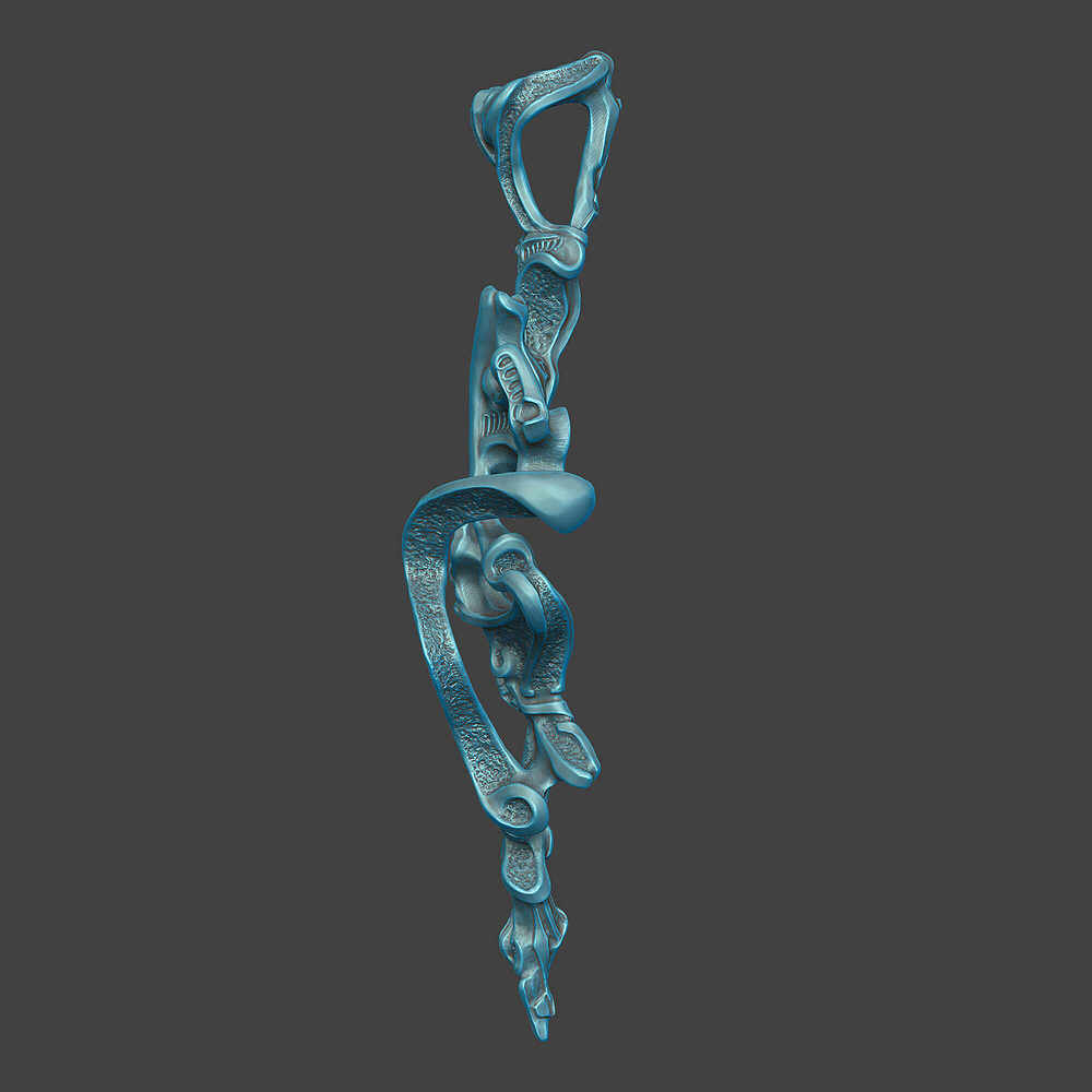 victorian_pendant-v1-pbr-03