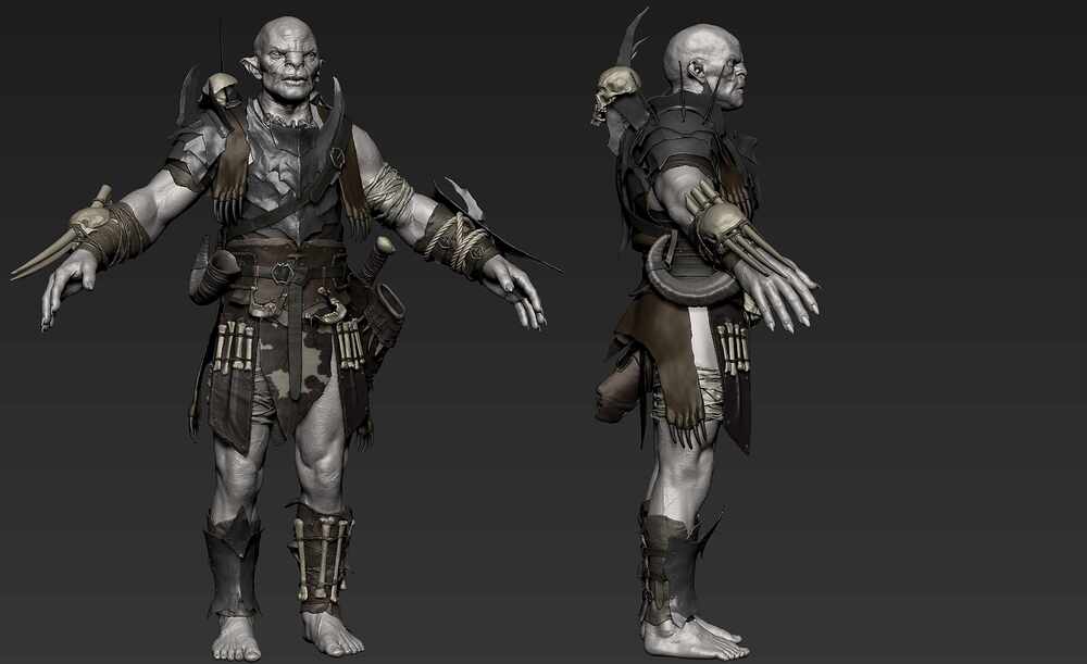 piotr_zielinski_pale_orc_hunter_hp01