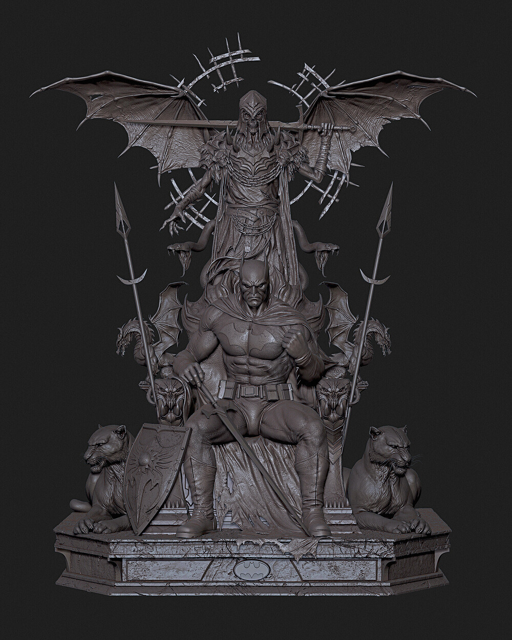 chen-zhe-zbrush-document1