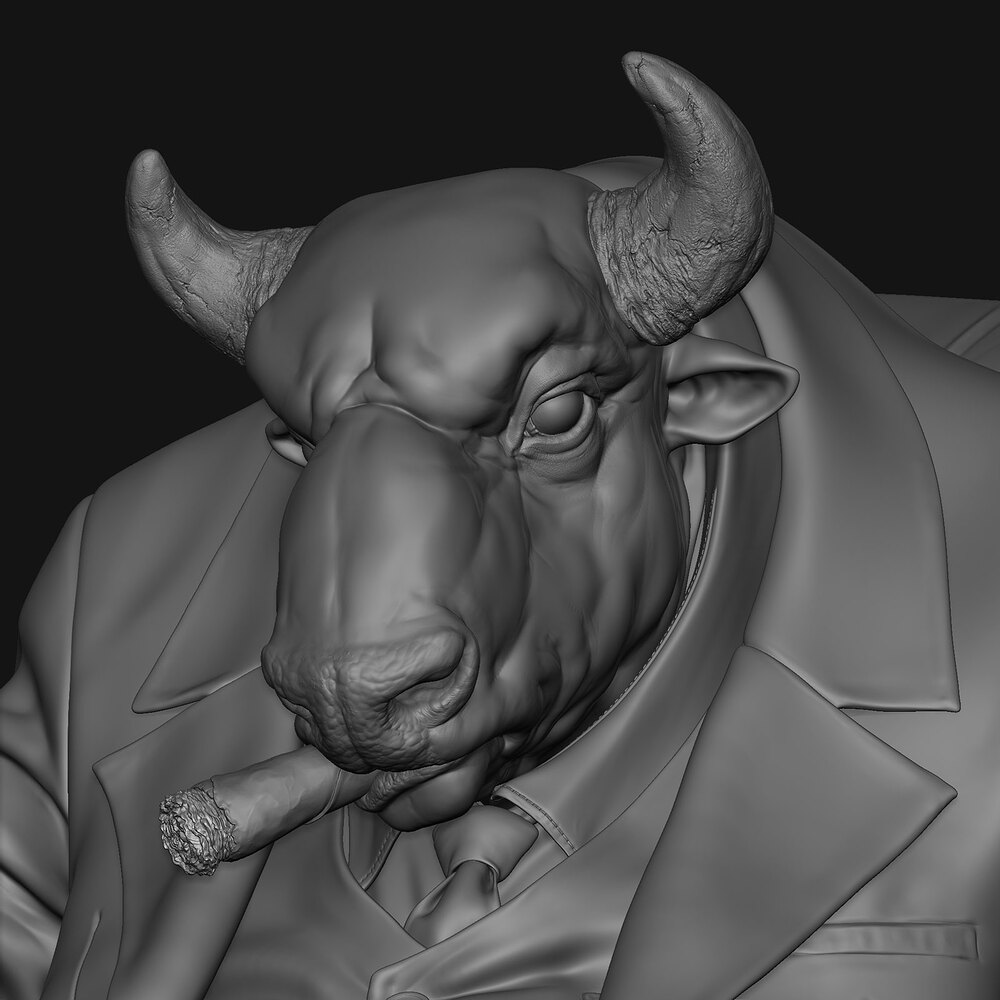ZBrush-Document6