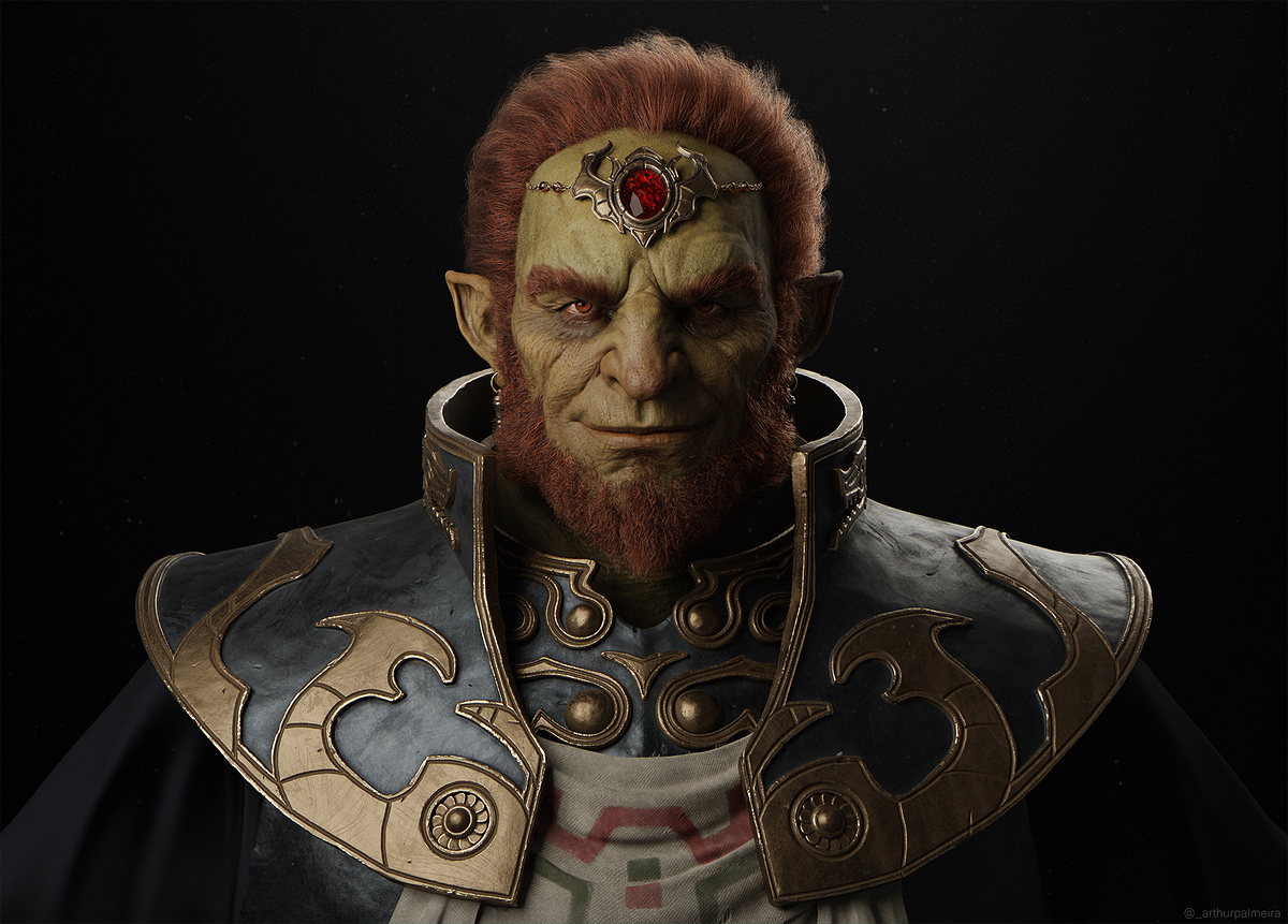 AS_render