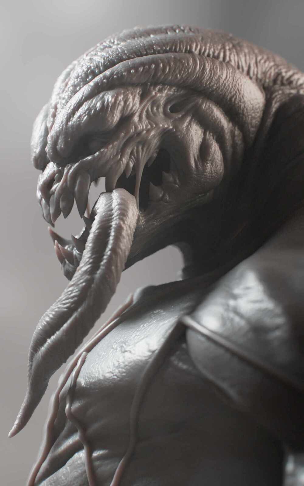 arkilloStatue_1016
