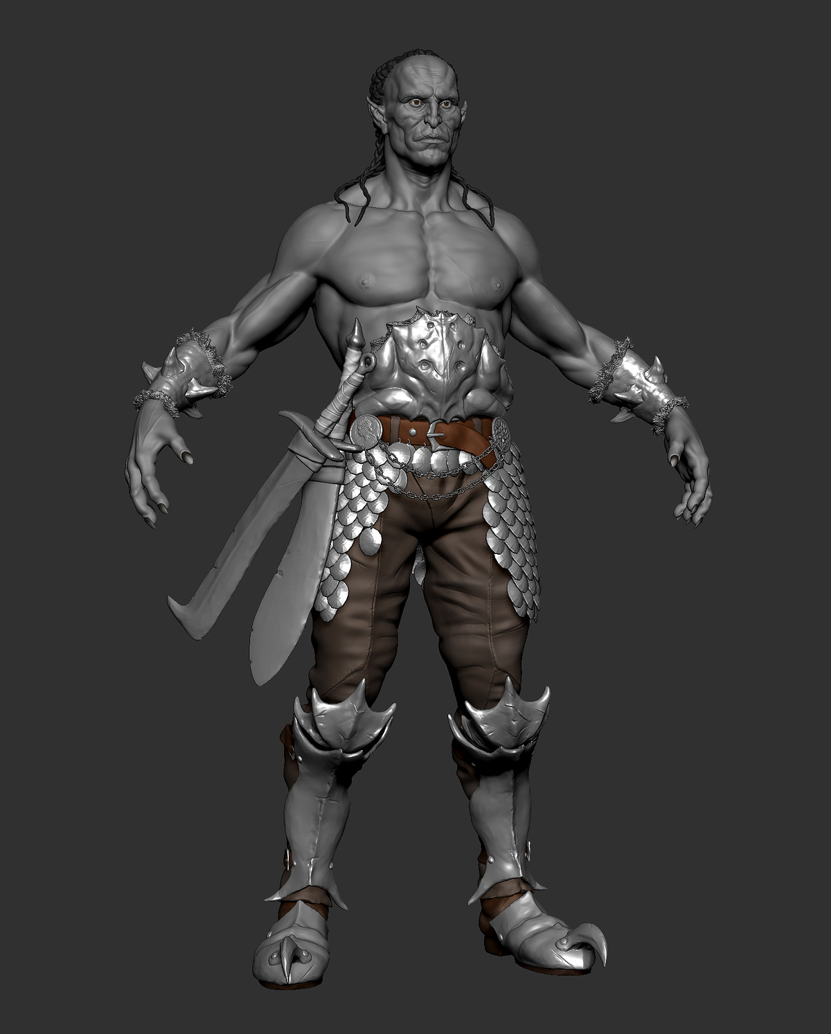 ZBrushCentral_01