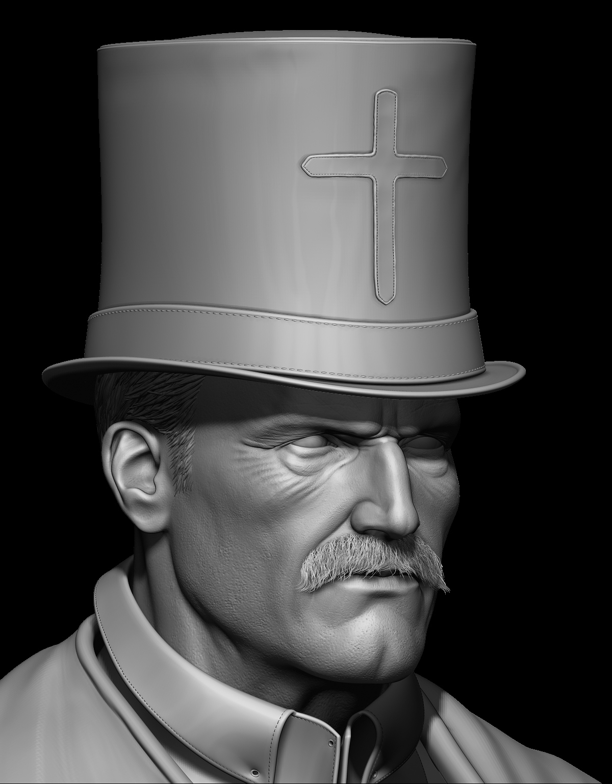 hr_base render.jpg