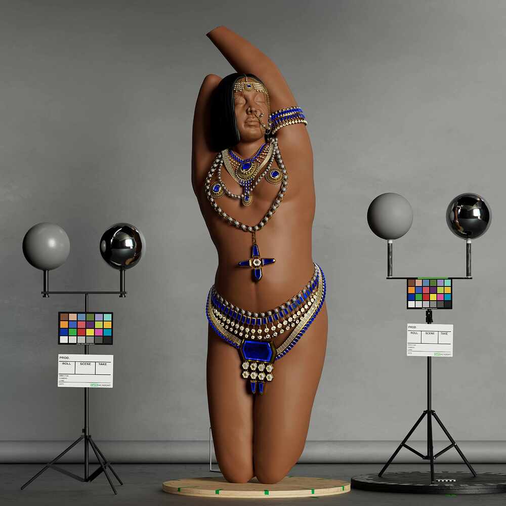 Queen_02