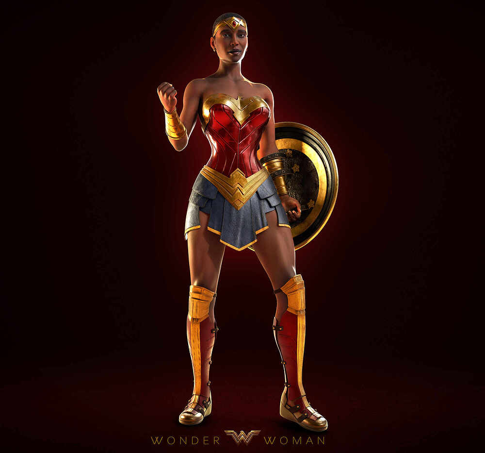 Nordic_Woman_03